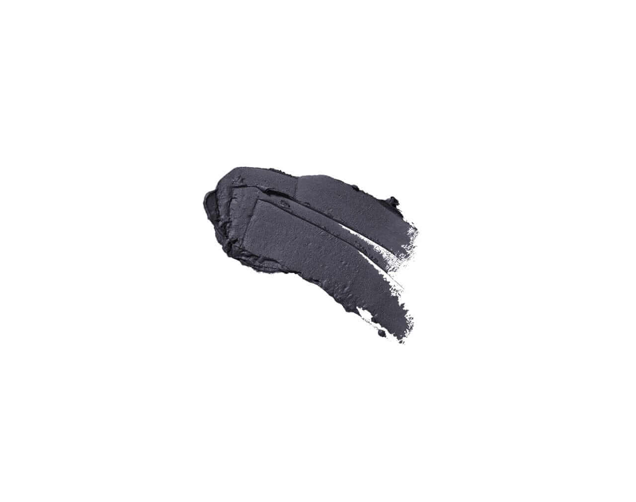 Glo-Skin Beauty, Cream Stay Shadow Stick- Orbit - Øyenskygge - JK-Shop