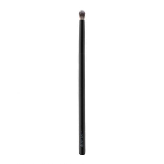 Glo-Skin Beauty, Crease Shader Brush #305-Sminkekoster-JKSHOP