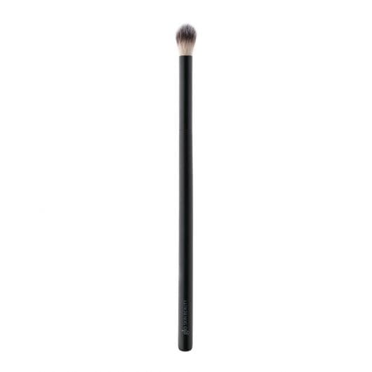Glo-Skin Beauty, Detail Blender Brush #303-Sminkekoster-JKSHOP