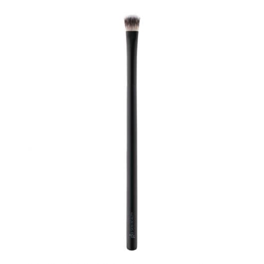 Glo-Skin Beauty, Eye Base Brush #301-Sminkekoster-JKSHOP