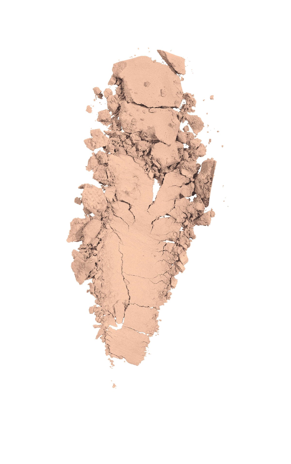 Glo-Skin Beauty, Eye Shadow- Dolce - Øyenskygge - JK-Shop