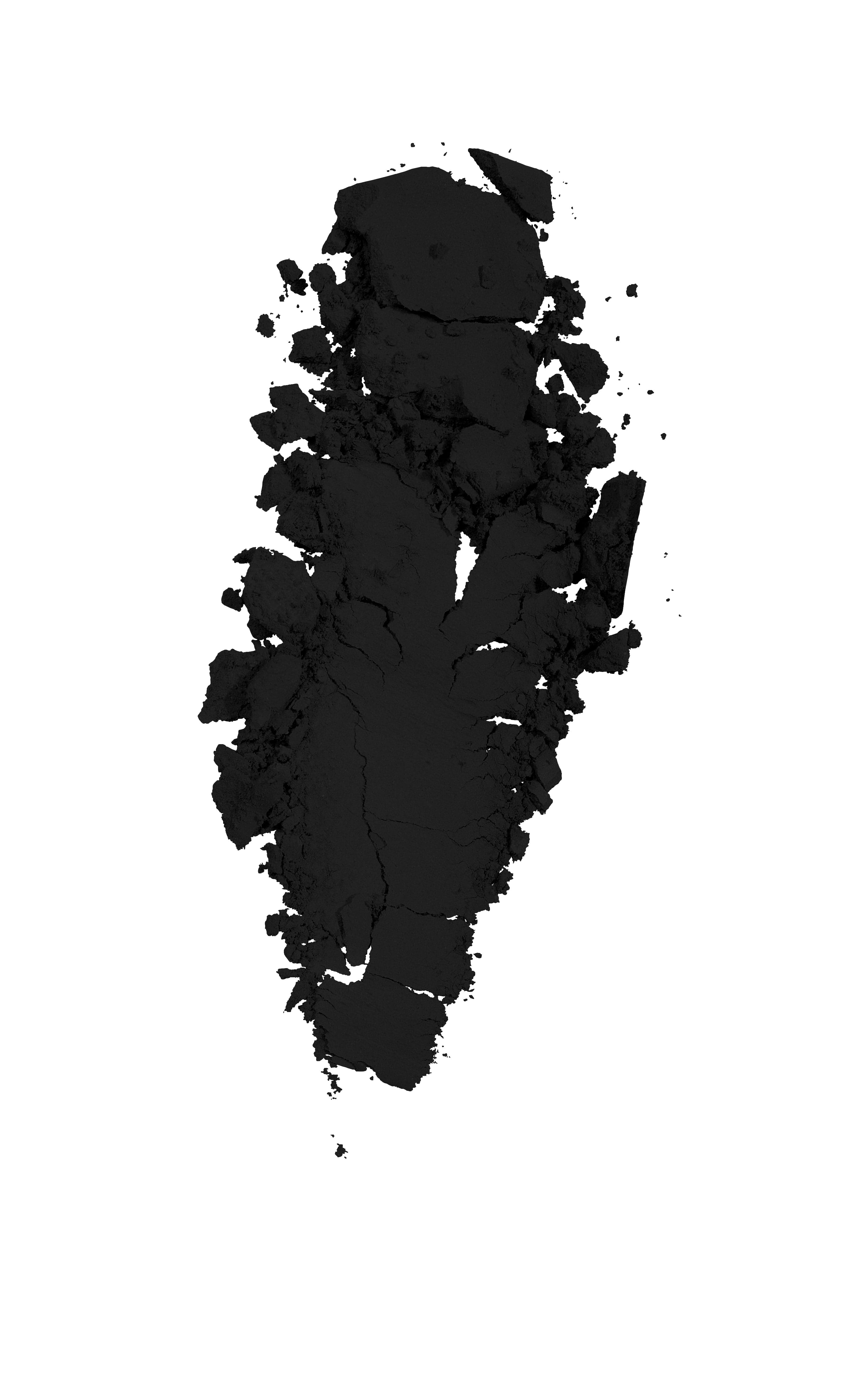 Glo-Skin Beauty, Eye Shadow- Dolce - Øyenskygge - JK-Shop