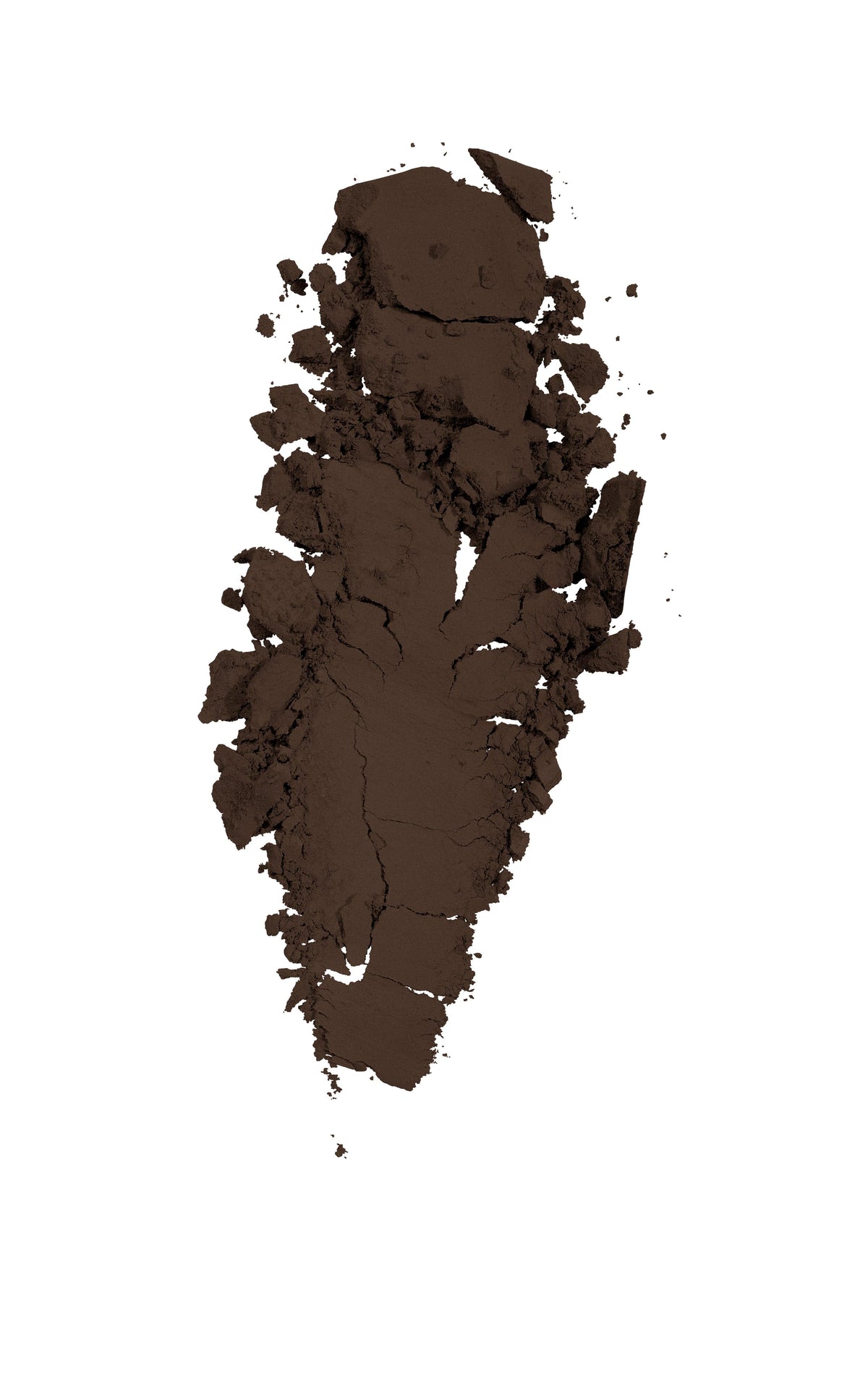 Glo-Skin Beauty, Eye Shadow- Dolce - Øyenskygge - JK-Shop