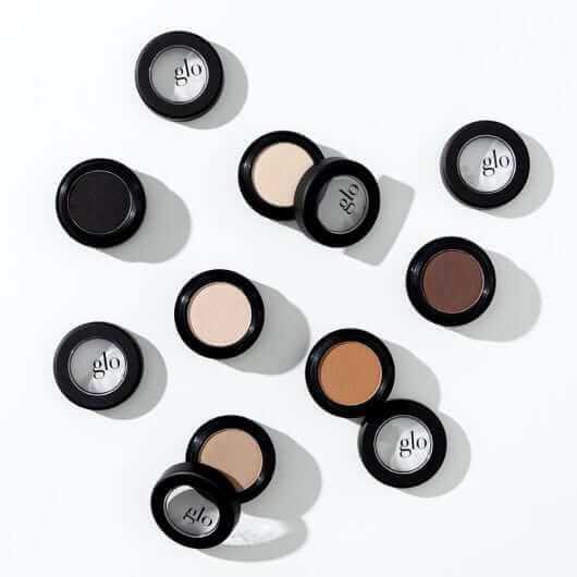 Glo-Skin Beauty, Eye Shadow- Eclipse - Øyenskygge - JK-Shop