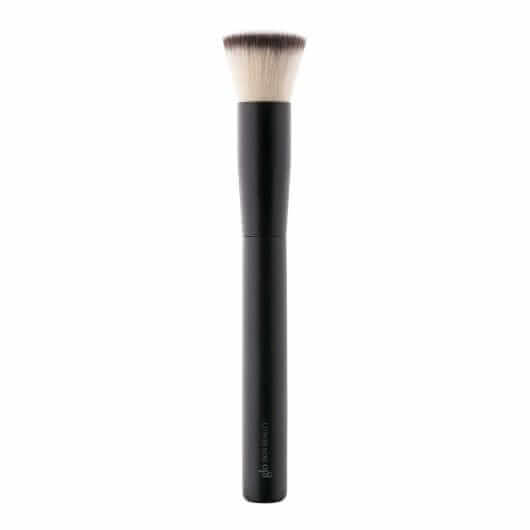 Glo-Skin Beauty, Flat-top Kabuki Brush #105-Sminkekoster-JKSHOP