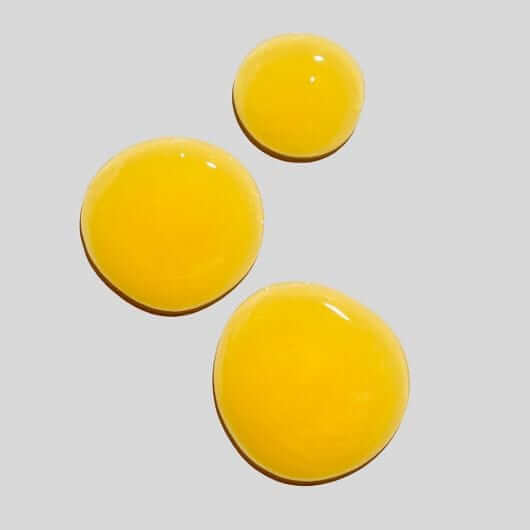 Glo-Skin Beauty, GlyPro Retinol Drops-Ansiktsserum-JKSHOP