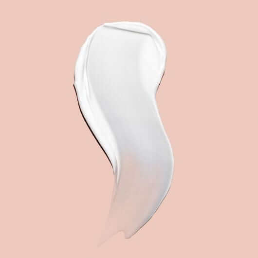 Glo-Skin Beauty, Hydra-Bright AHA Hydrator-Fuktighetskrem-JKSHOP