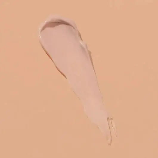 Glo-Skin Beauty, Hydra-Bright Eye Cream-Øyekrem-JKSHOP