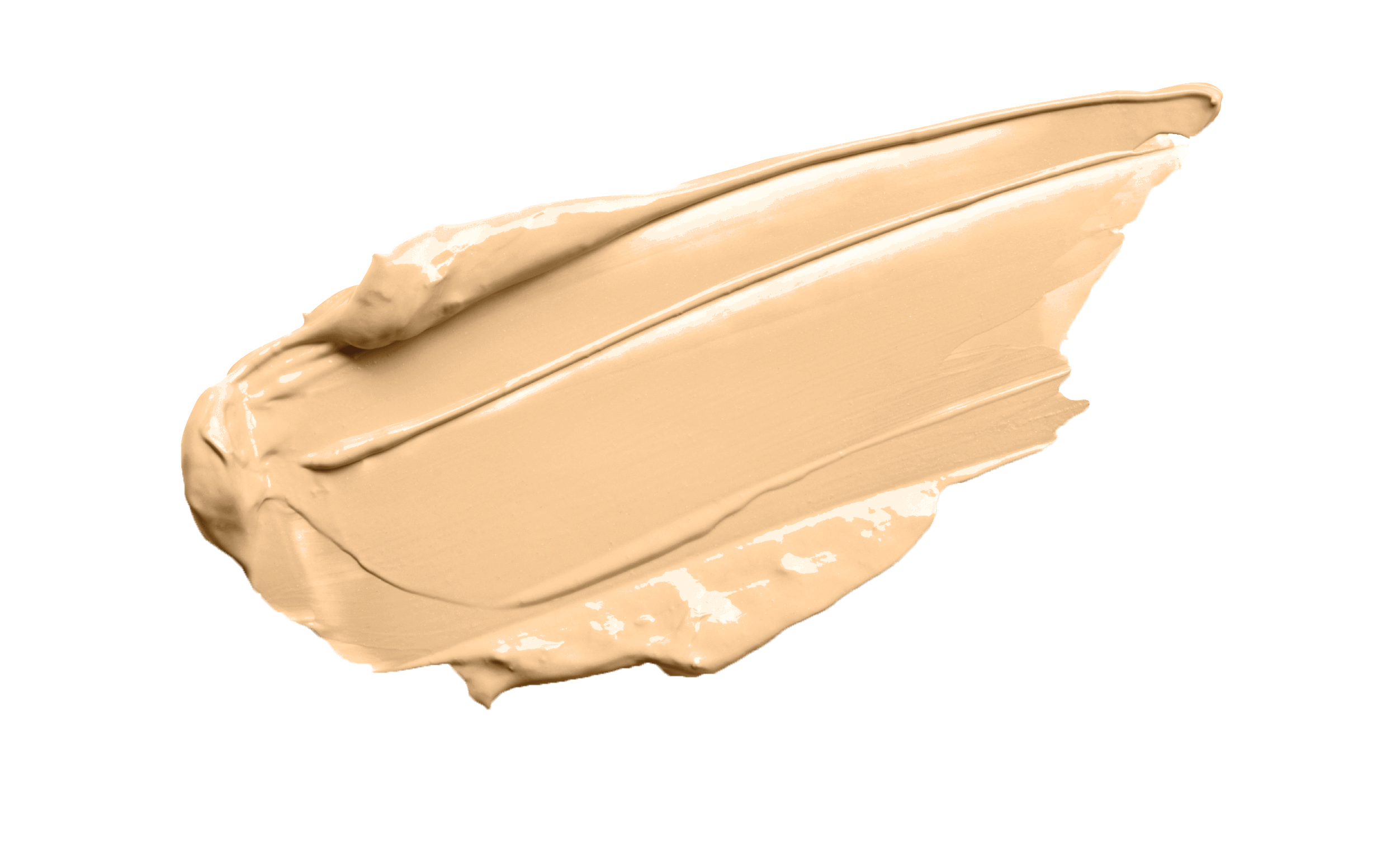 Glo-Skin Beauty, Luminous Brightening Concealer- Honey - Concealer - JK-Shop