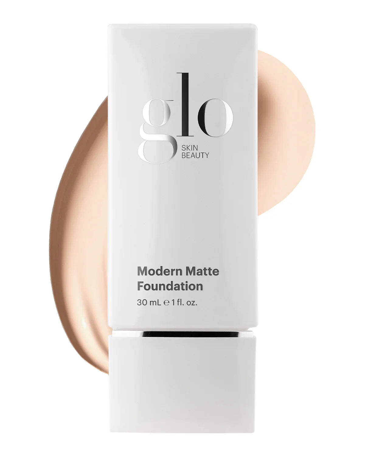 Glo Skin Beauty Modern Matte Foundation - Foundation - JK-Shop