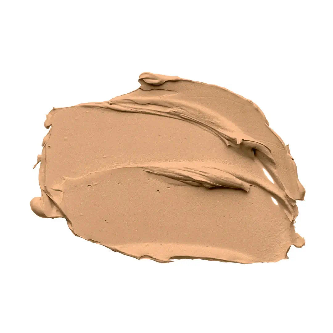 Glo-Skin Beauty, Oil Free Tinted Primer-Primer-JKSHOP