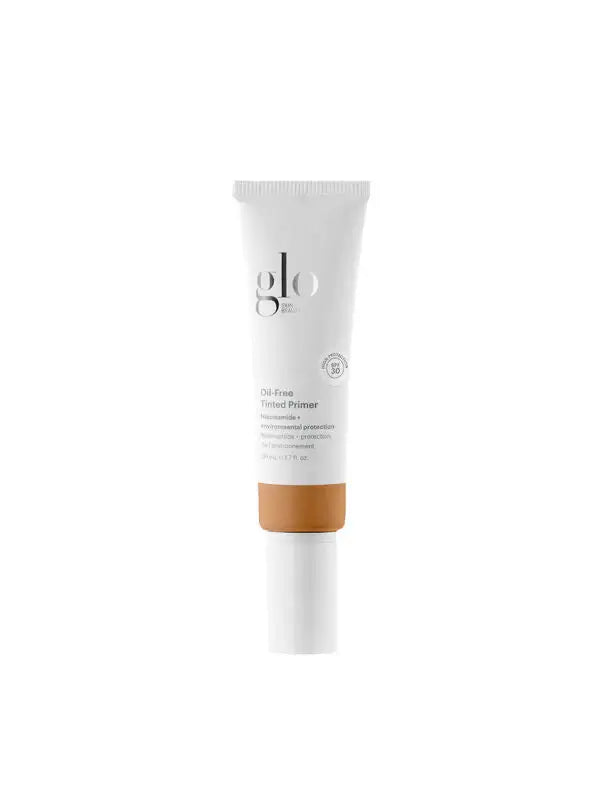 Glo-Skin Beauty, Oil Free Tinted Primer-Primer-JKSHOP