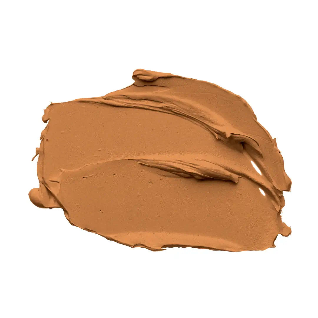 Glo-Skin Beauty, Oil Free Tinted Primer-Primer-JKSHOP