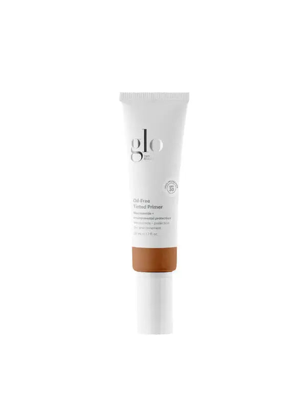 Glo-Skin Beauty, Oil Free Tinted Primer-Primer-JKSHOP