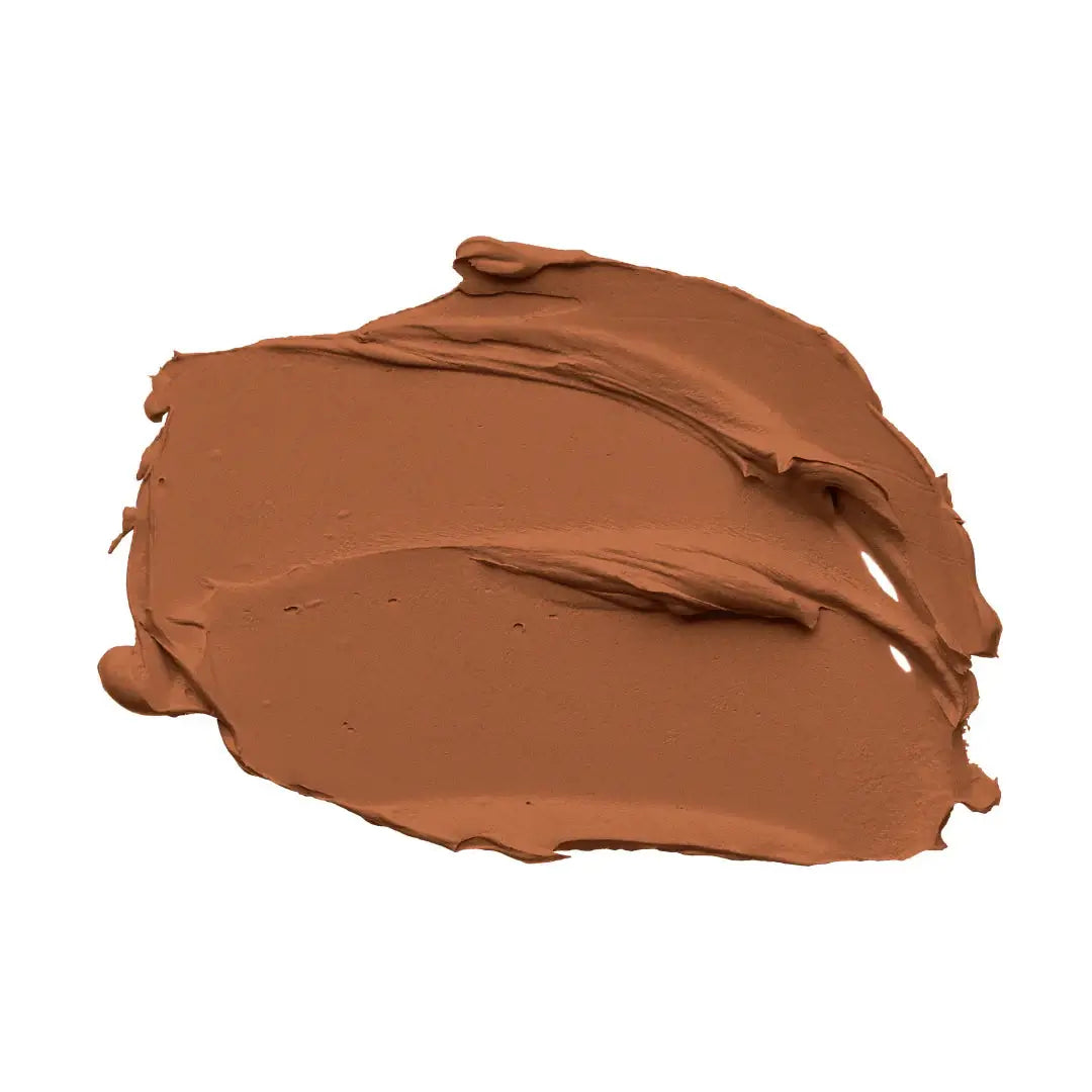 Glo-Skin Beauty, Oil Free Tinted Primer-Primer-JKSHOP