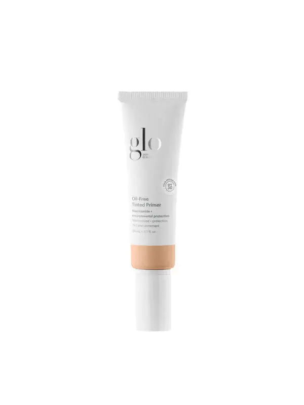 Glo-Skin Beauty, Oil Free Tinted Primer-Primer-JKSHOP