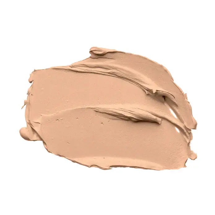 Glo-Skin Beauty, Oil Free Tinted Primer-Primer-JKSHOP