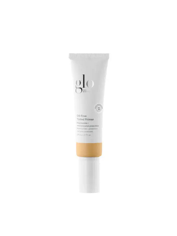 Glo-Skin Beauty, Oil Free Tinted Primer-Primer-JKSHOP