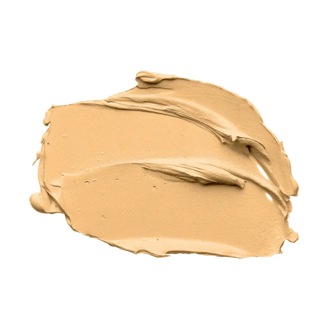 Glo-Skin Beauty, Oil Free Tinted Primer-Primer-JKSHOP