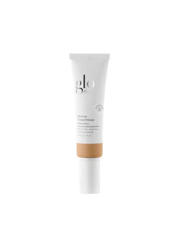 Glo-Skin Beauty, Oil Free Tinted Primer-Primer-JKSHOP
