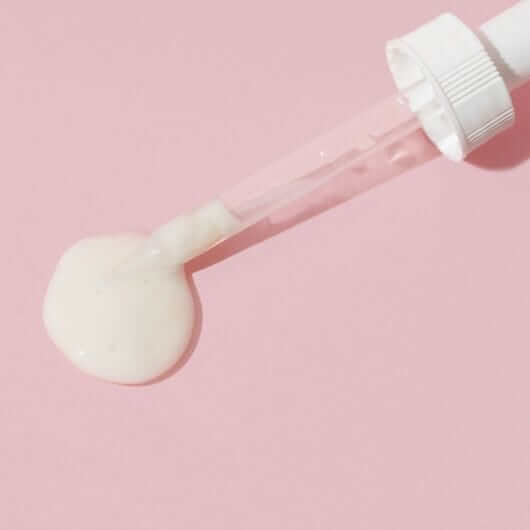 Glo-Skin Beauty, Phyto-Calm Aloe Drops-Ansiktsserum-JKSHOP