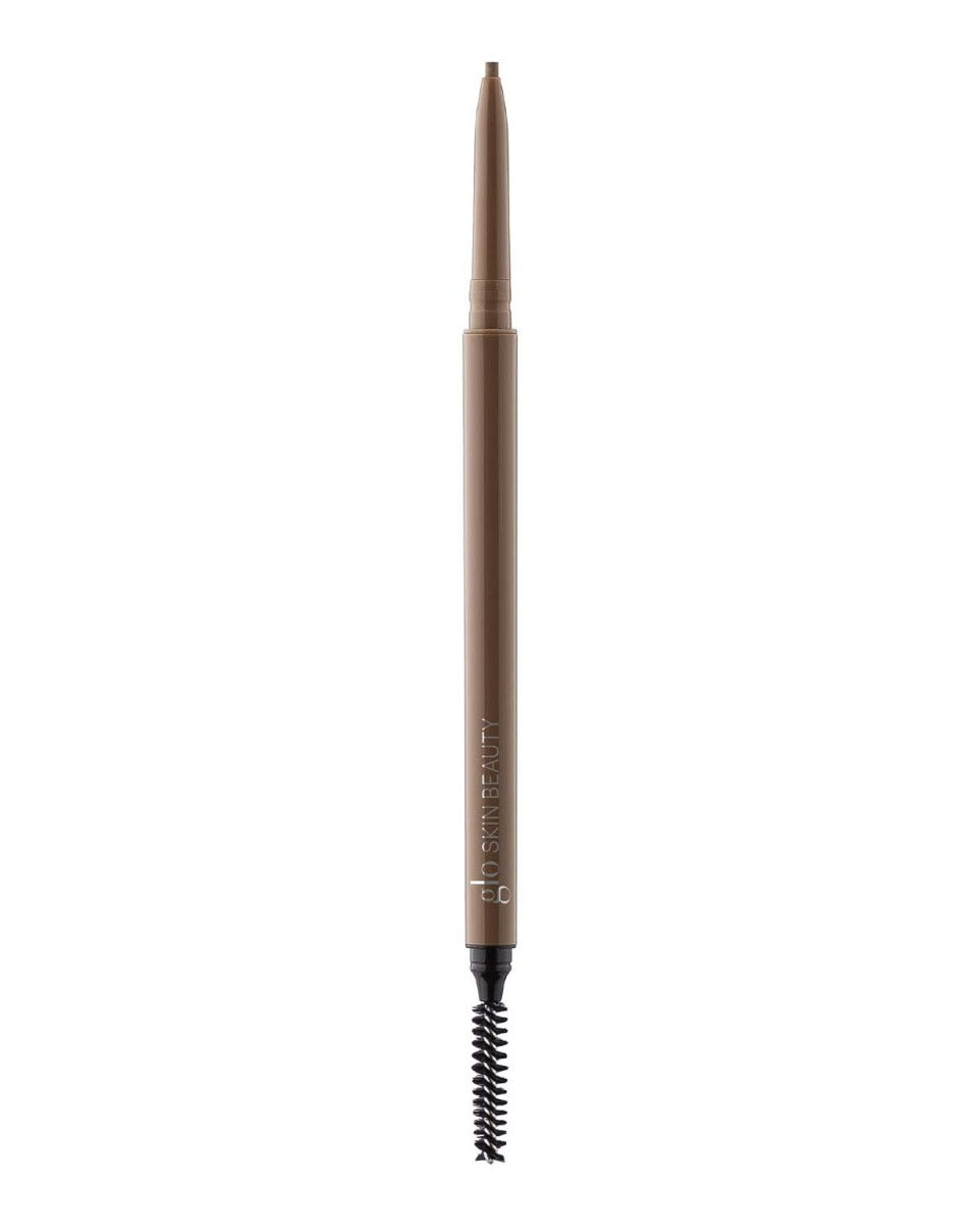 Glo Skin Beauty Precise Micro Browliner- Light Brown - Øyebryn - JK-Shop