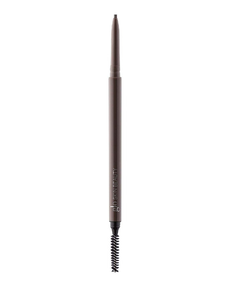 Glo Skin Beauty Precise Micro Browliner- Raven - Øyebryn - JK-Shop