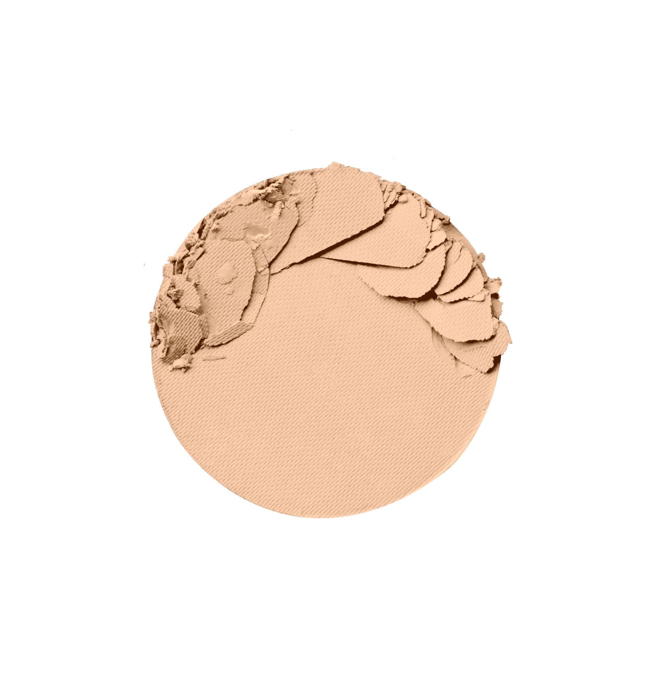 Glo-Skin Beauty, Pressed Base-Foundation-JKSHOP