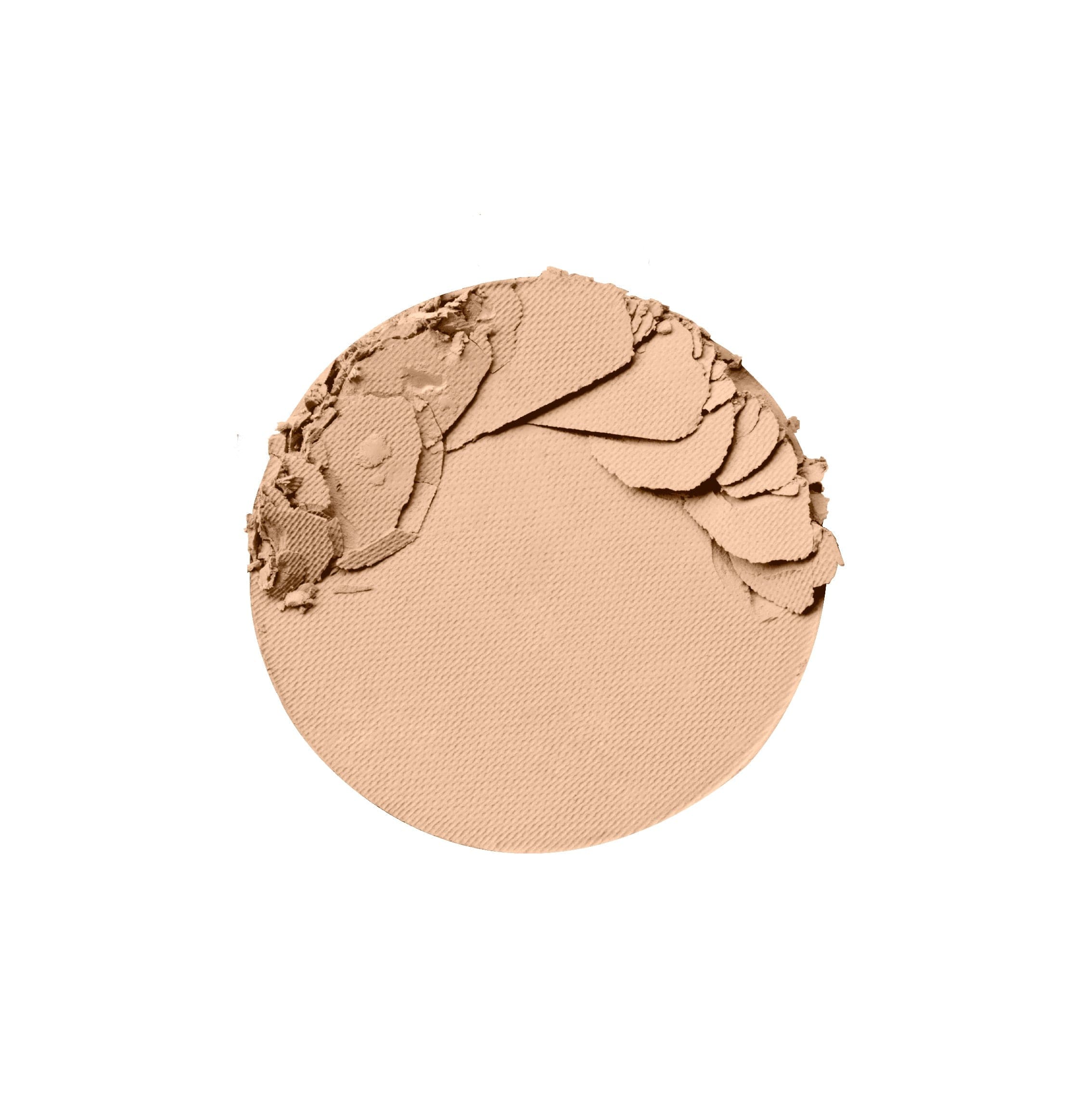 Glo-Skin Beauty, Pressed Base-Foundation-JKSHOP