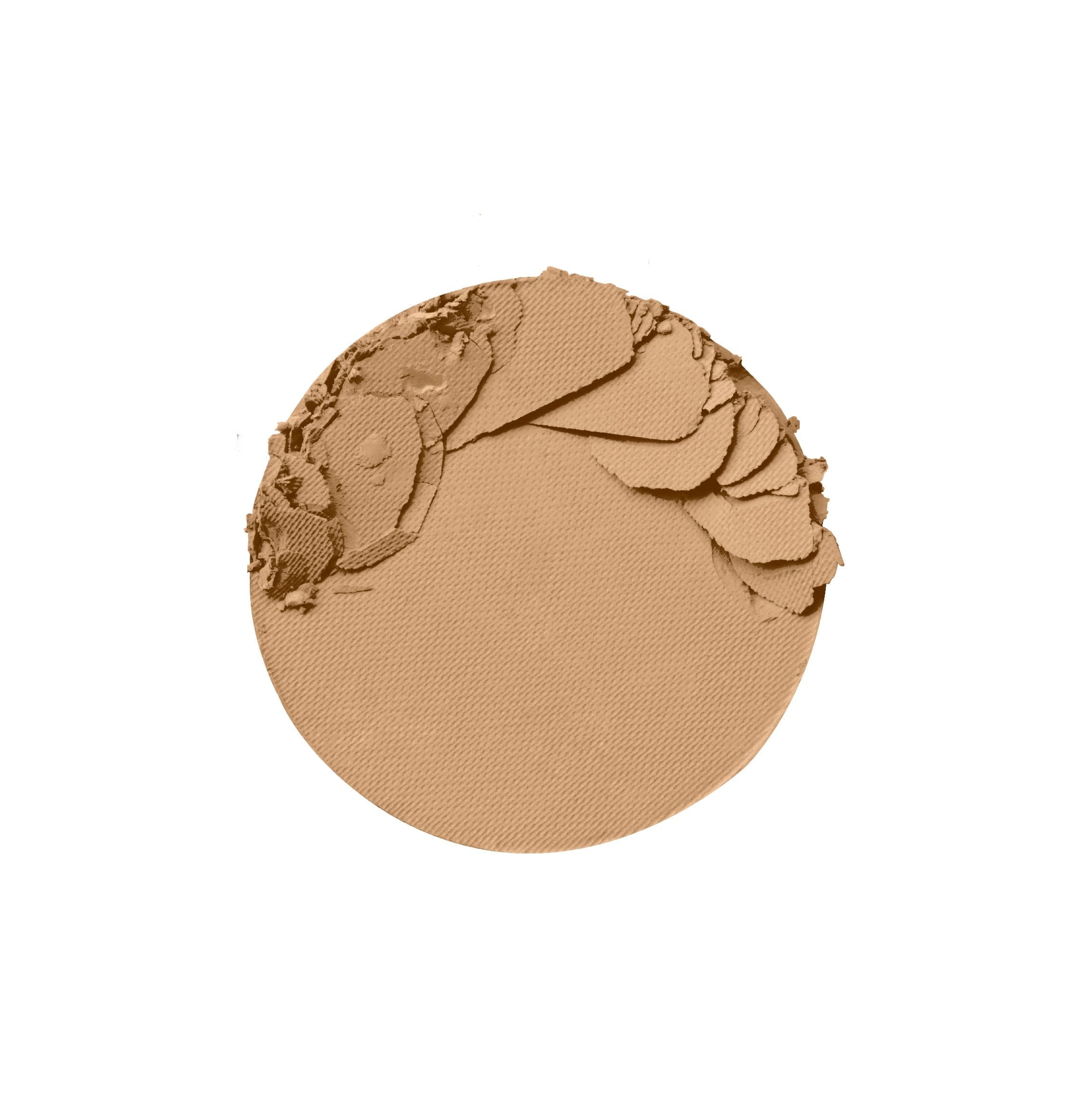 Glo-Skin Beauty, Pressed Base-Foundation-JKSHOP