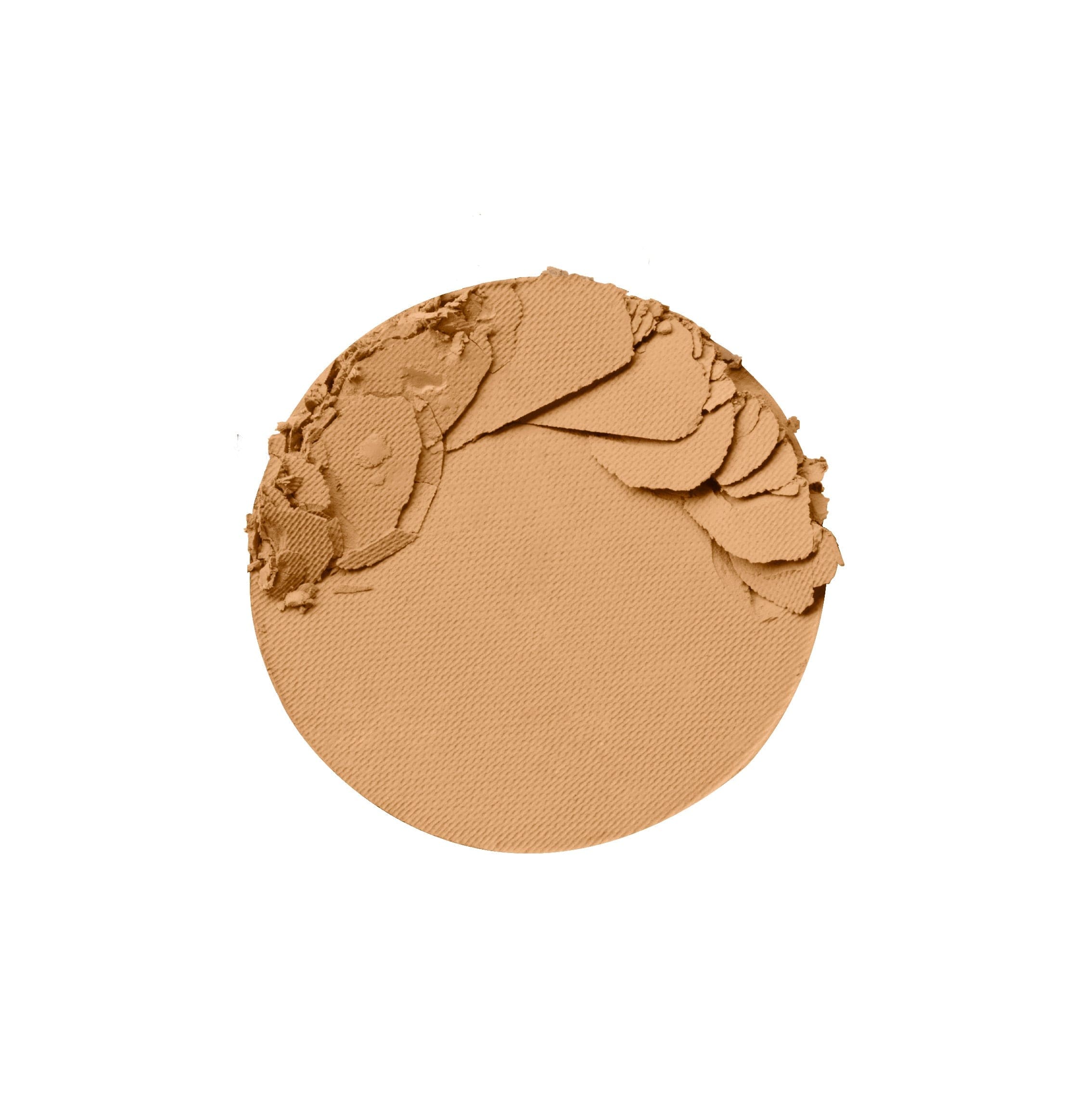 Glo-Skin Beauty, Pressed Base-Foundation-JKSHOP