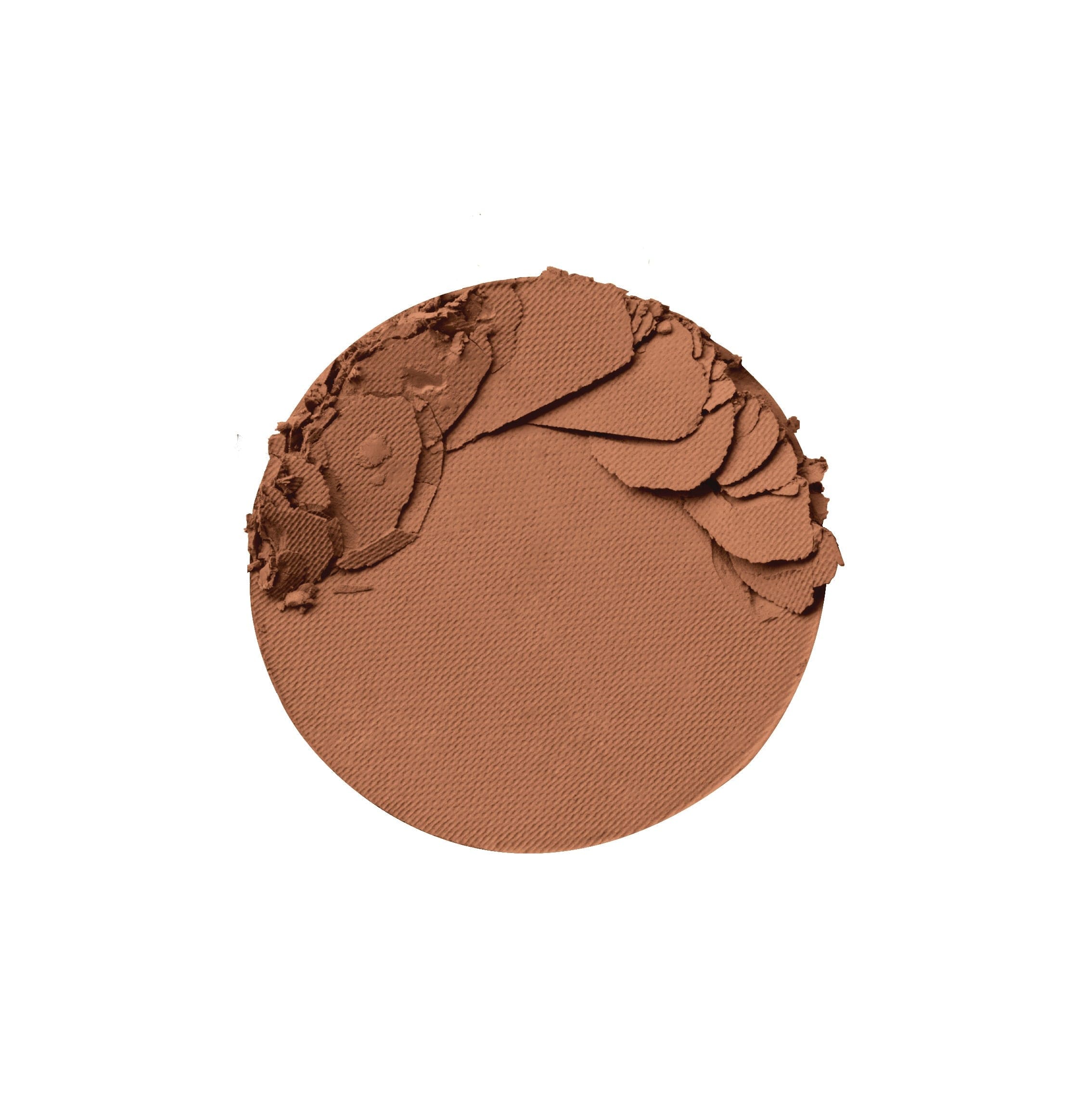 Glo-Skin Beauty, Pressed Base-Foundation-JKSHOP