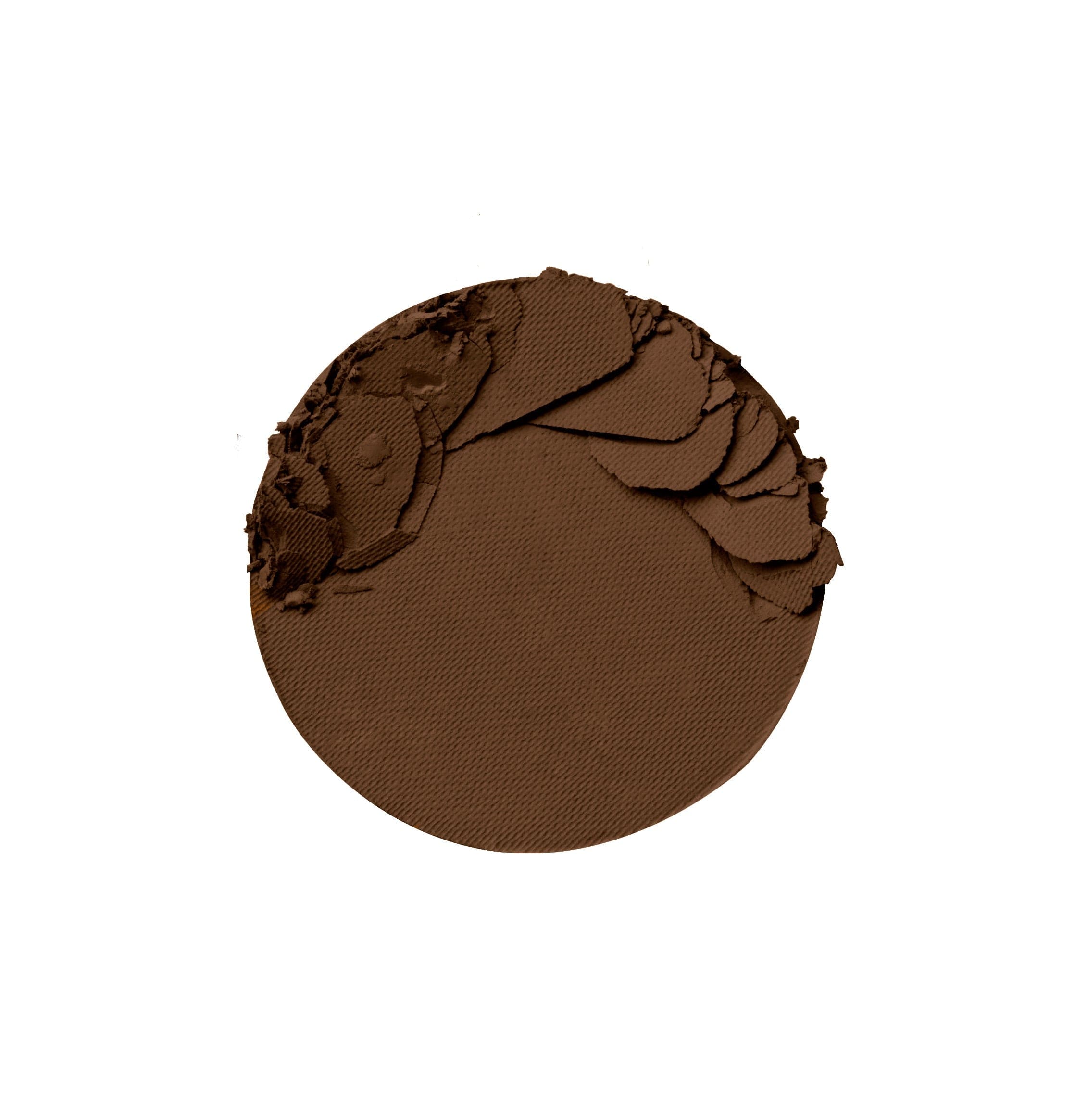 Glo-Skin Beauty, Pressed Base-Foundation-JKSHOP
