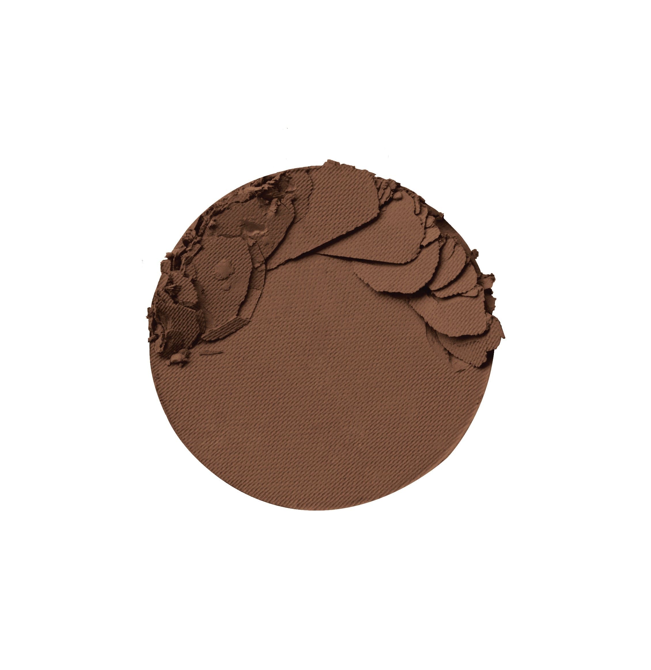 Glo-Skin Beauty, Pressed Base-Foundation-JKSHOP