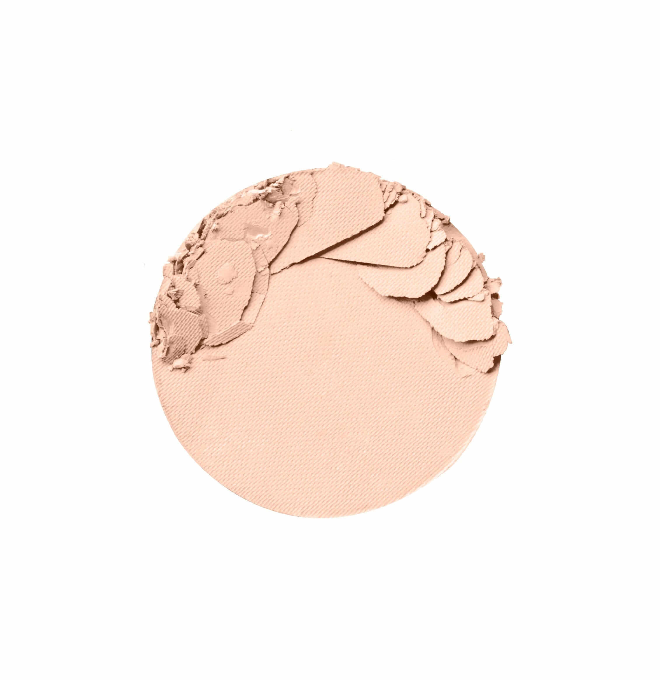 Glo-Skin Beauty, Pressed Base-Foundation-JKSHOP