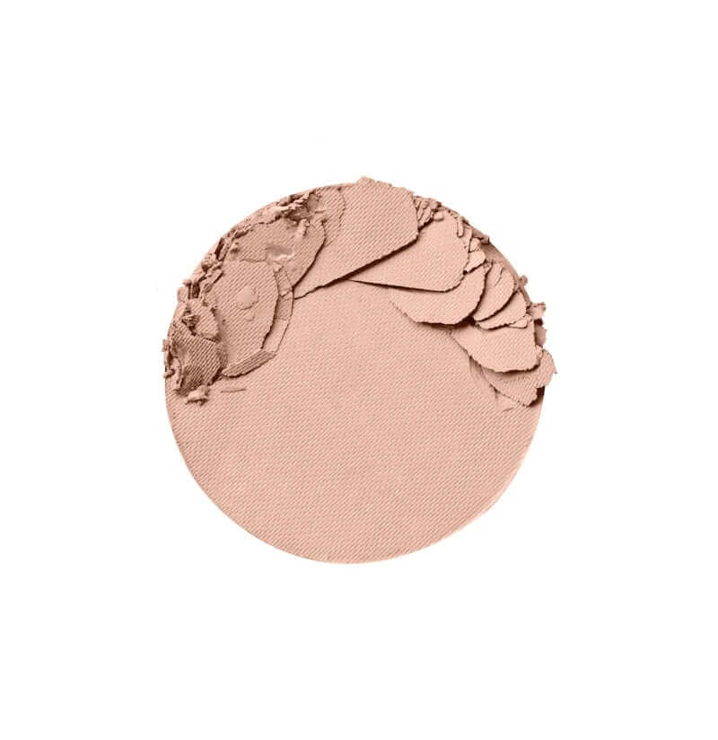 Glo-Skin Beauty, Pressed Base-Foundation-JKSHOP
