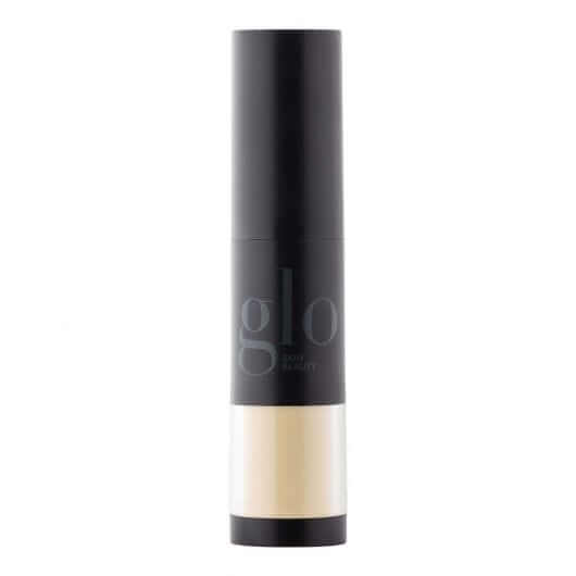 Glo-Skin Beauty, Redness Relief Powder - Pudder - JK-Shop