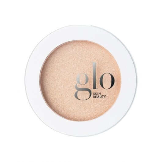 Glo-Skin Beauty, Skin Glow Powder Highlighter- Rose - Highlighter - JK-Shop
