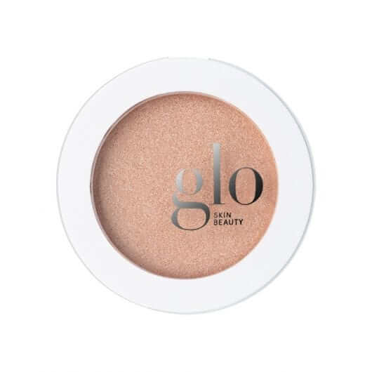 Glo-Skin Beauty, Skin Glow Powder Highlighter- Rose - Highlighter - JK-Shop