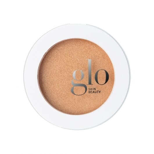 Glo-Skin Beauty, Skin Glow Powder Highlighter- Rose - Highlighter - JK-Shop
