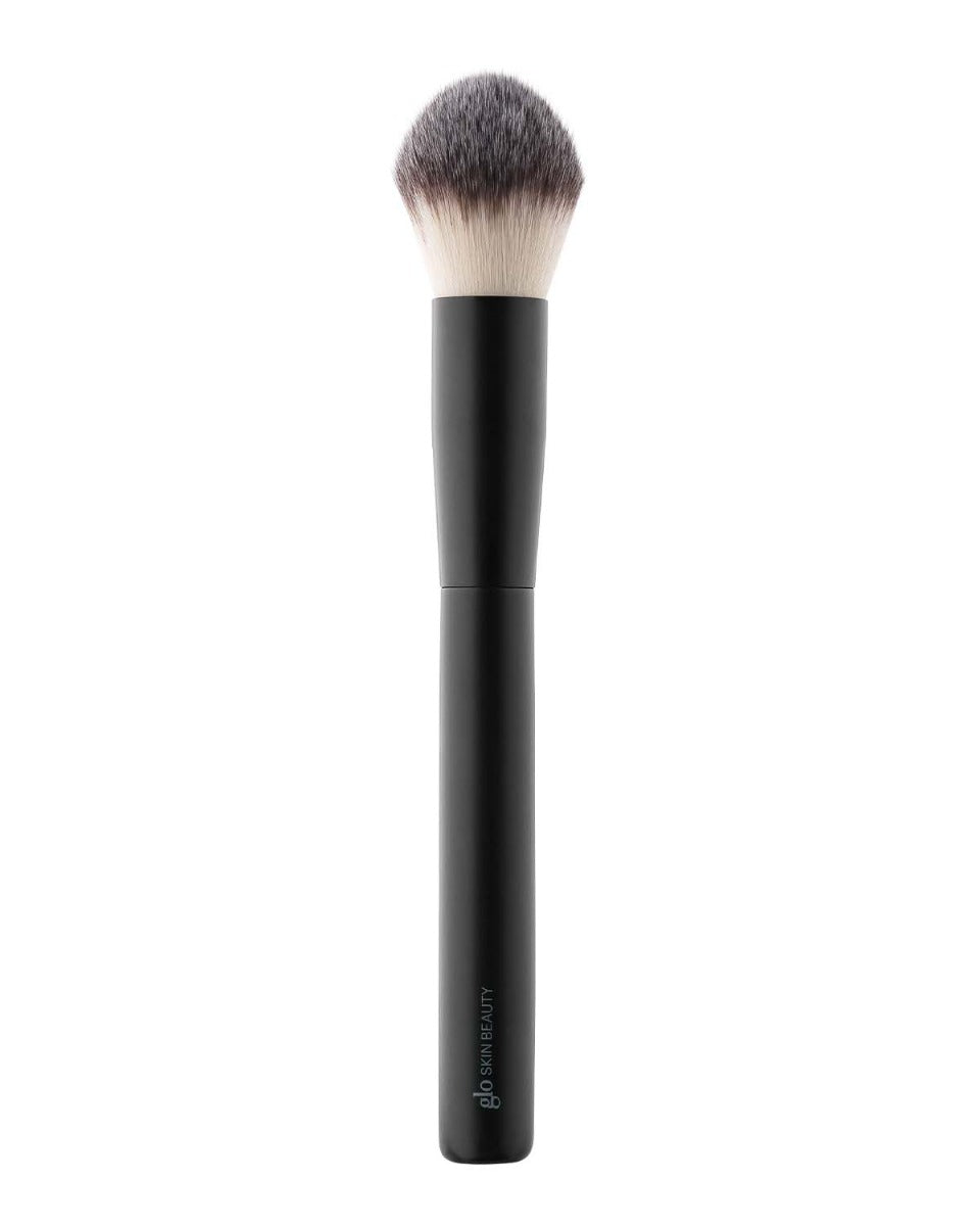Glo-Skin Beauty, Tapered Setting Powder #103 - Pudderkost - JK-Shop