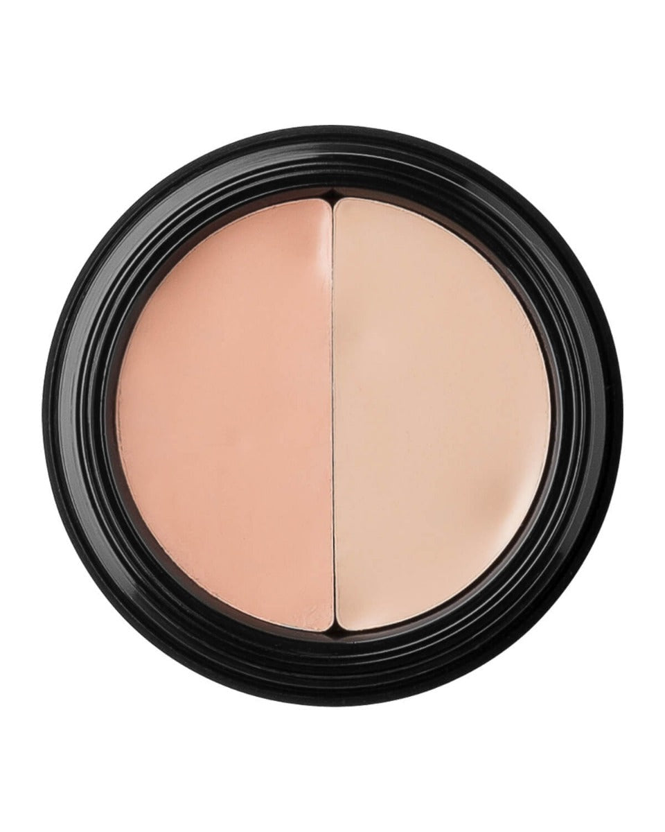 Glo Skin Beauty, Under Eye Concealer- Beige - Concealer - JK-Shop