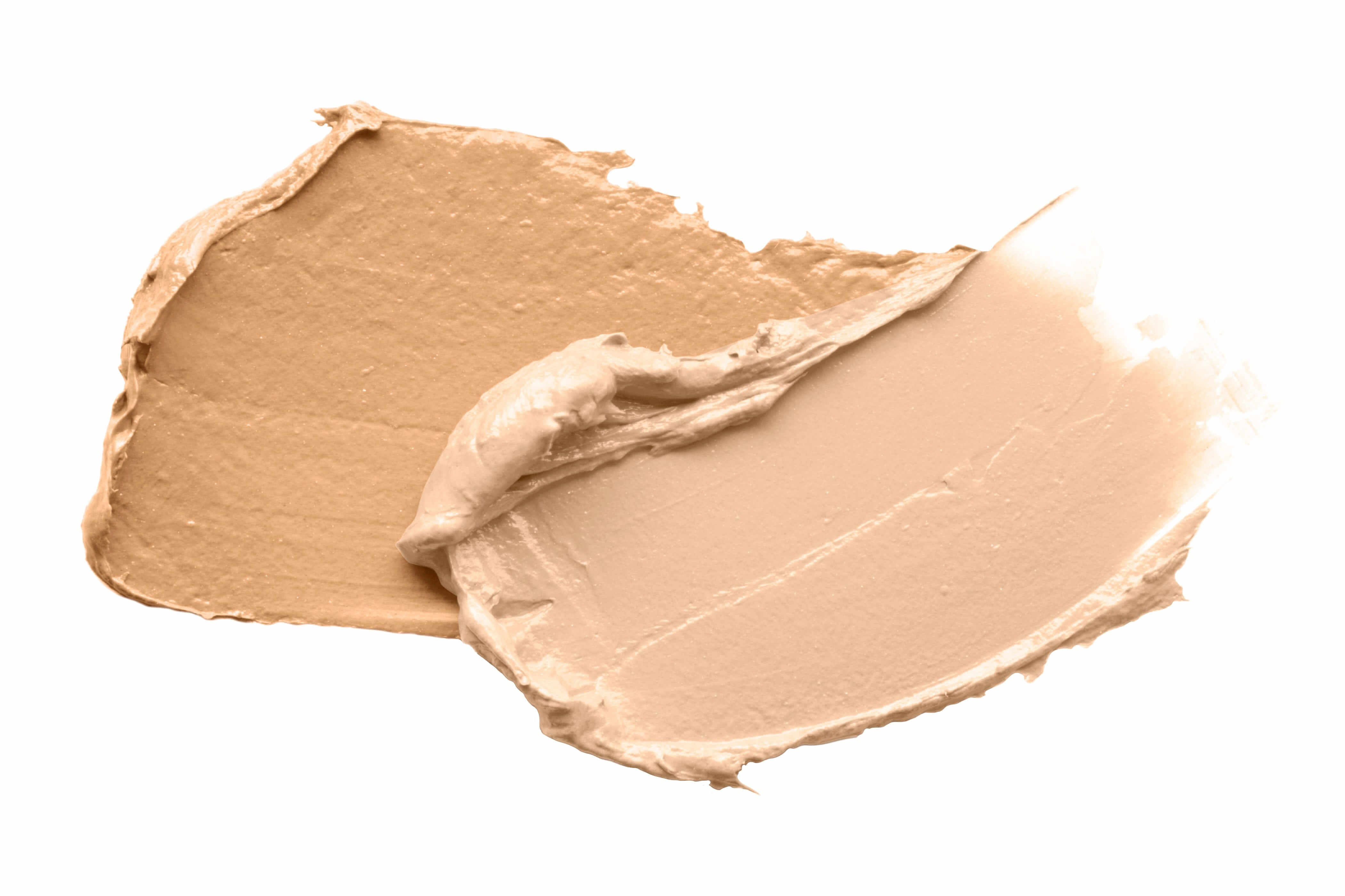 Glo Skin Beauty, Under Eye Concealer- Golden - Concealer - JK-Shop