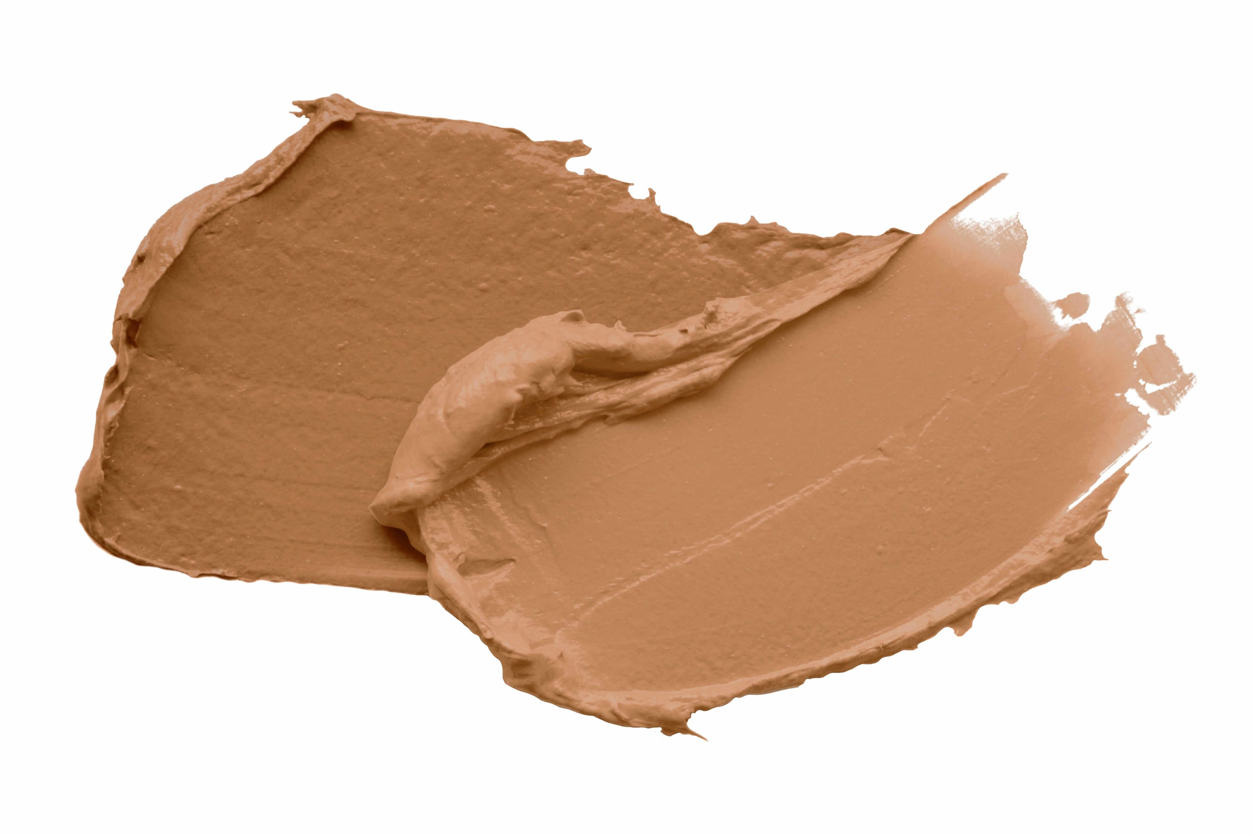 Glo Skin Beauty, Under Eye Concealer- Honey - Concealer - JK-Shop