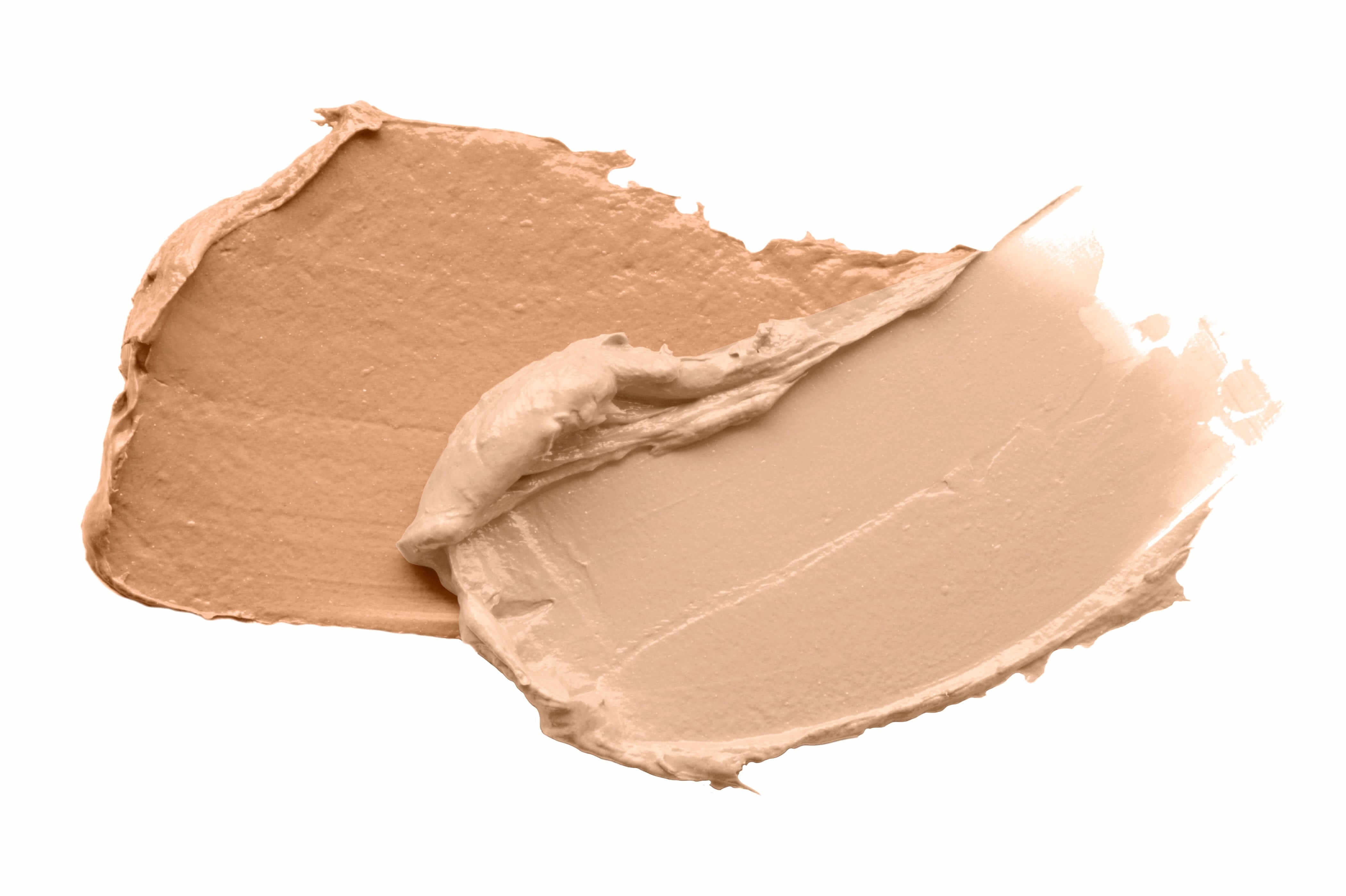 Glo Skin Beauty, Under Eye Concealer- Natural - Concealer - JK-Shop