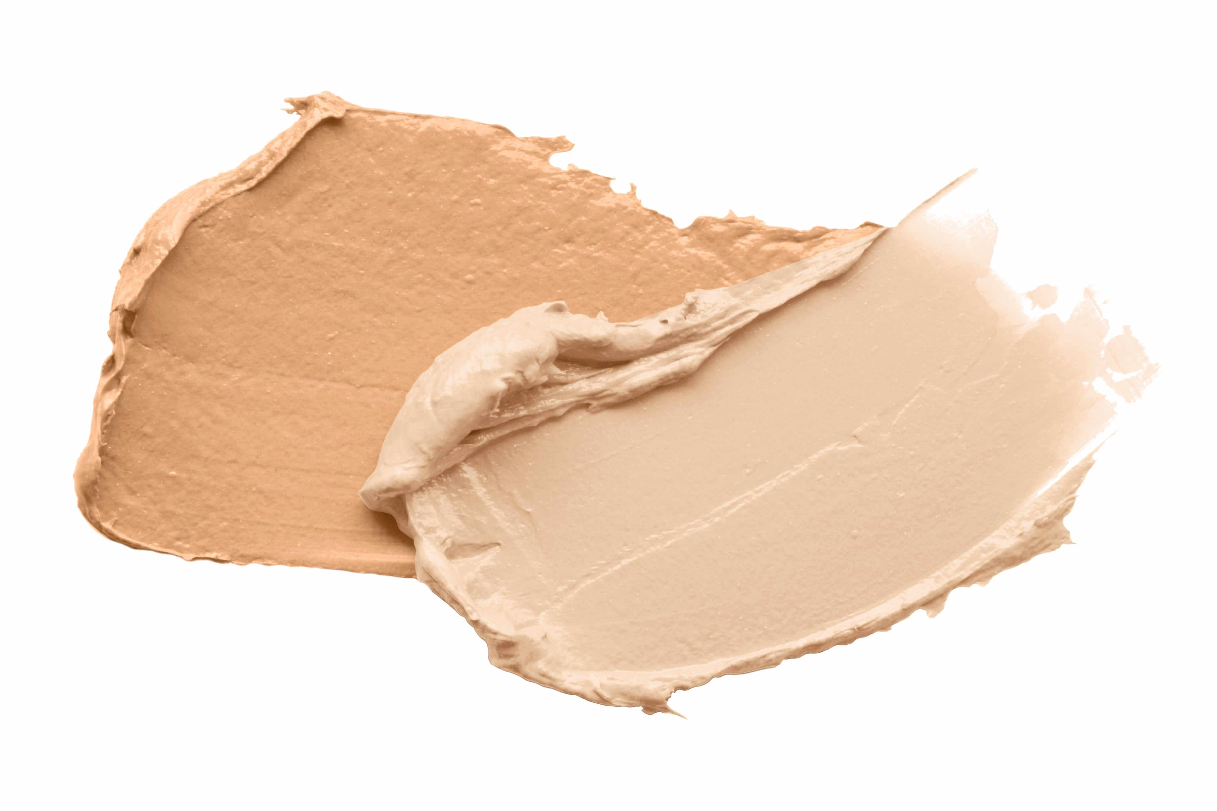 Glo Skin Beauty, Under Eye Concealer- Sand - Concealer - JK-Shop