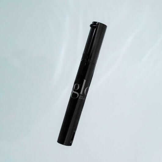 Glo-Skin Beauty, Water Resistant Mascara Black - Mascara - JK-Shop