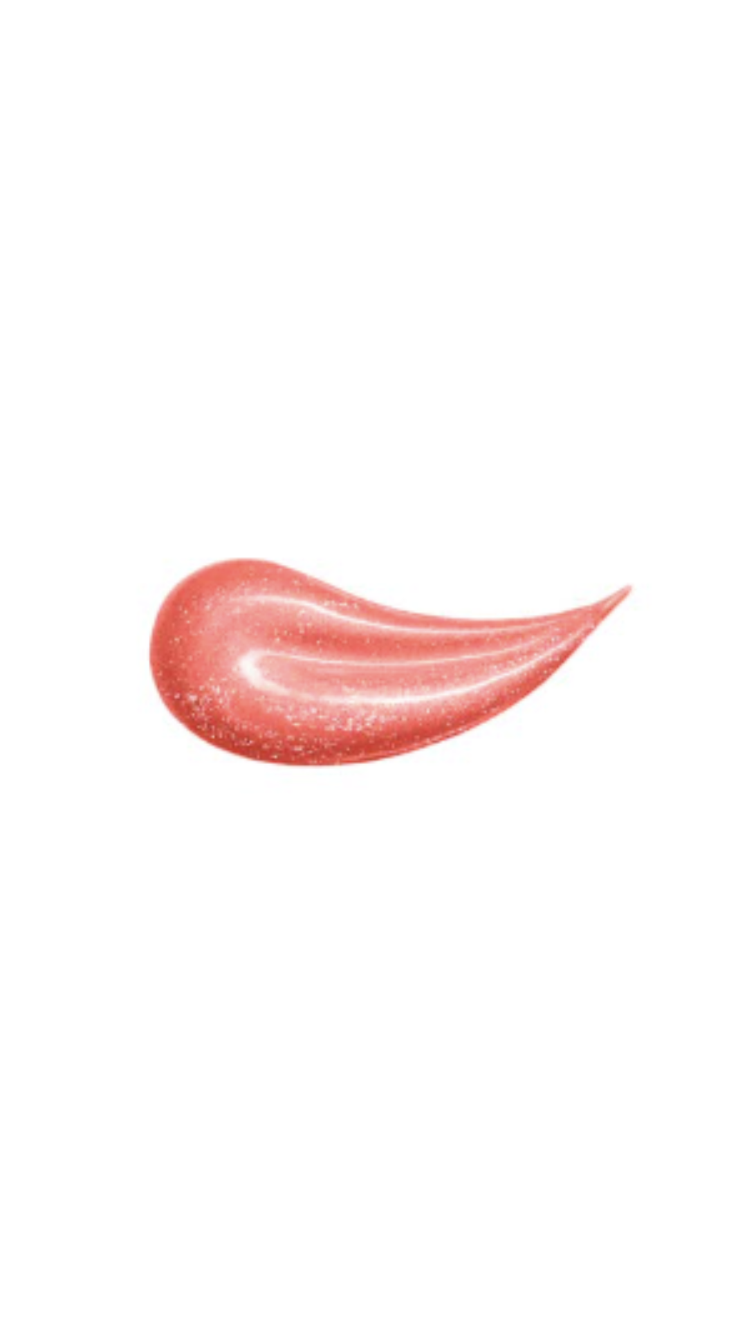 Glossy Lips Crystal Sparkle - Lipgloss - JK-Shop