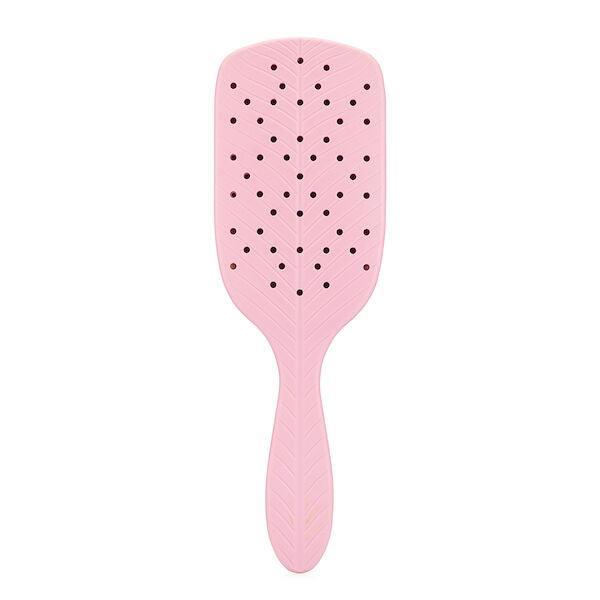 Go Green Biodegradeable Paddle Detangler-Hårbørste-JKSHOP