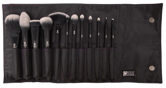 Tind of Norway- STEP IT UP! GO PRO KIT (mangler strekkode)